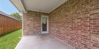 766 Ruffian Way Gallery 26