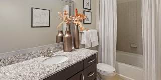 Silos South End Gallery 21