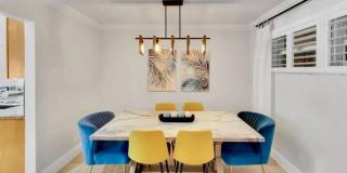 5940 NE 22nd Avenue Gallery 8