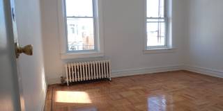 663  EAST 94TH STREET Gallery 10