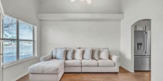 816 DAKOTA RIVER Avenue Gallery 4