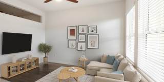 Marisol Gallery 5