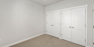Heyday Sun Prairie Gallery 6