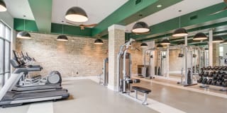The Edison Sugarloaf Apartments Gallery 25