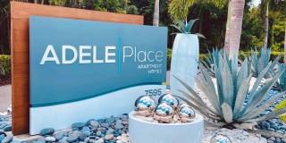 Adele Place Gallery 27