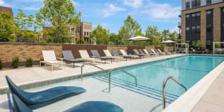 Northlight Gallery 42