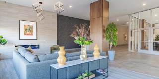 Satori Apartments Gallery 12