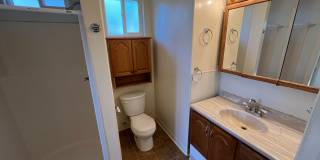 Great Student Housing.  3bd (Has been converted to 4 bedroom in past) 3bath house a block and a half to Santa Clara University Gallery 26