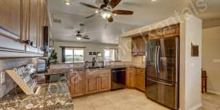 FURNISHED POOL HOME Gallery 16