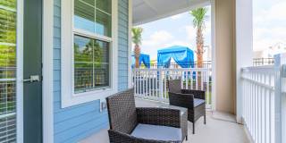 The Reserve at Venice Gallery 11