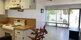 4377 TAHITIAN GARDENS CIRCLE Gallery 2