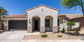 9746 E Tumbleweed Avenue Gallery 1