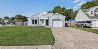 Move In Ready 3-bed Ranch! Move In Ready 3-bed Ranch! Gallery 1