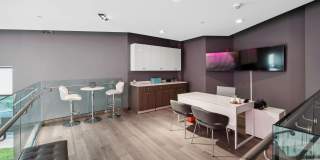 The Modern  Gallery 15