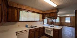 12406 Burgess Ave. Gallery 1