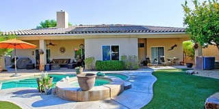 82487 Bogart Drive Gallery 30