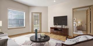 Elm Hollow Gallery 29