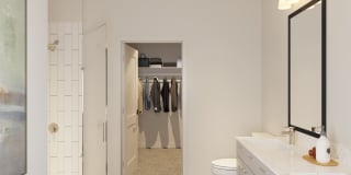 Solis North Creek Gallery 8