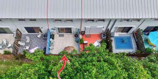 9421 S Ocean Dr Gallery 45