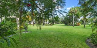 13362 Polo Road W Gallery 30