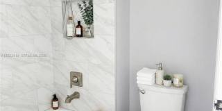 16447 Sapphire Pl Gallery 12