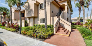 15711 Loch Maree Lane Gallery 25
