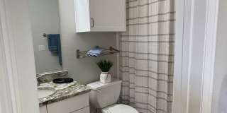 Now Leasing at Bandera Ranch -  4 Bedroom House Gallery 18