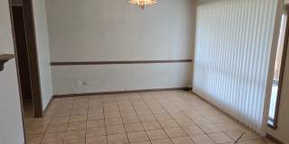 2909 CYPRESS DR Gallery 6