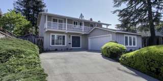 19988 Twilight Ct Gallery 1