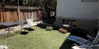 821 Humboldt Street - 1C Gallery 5