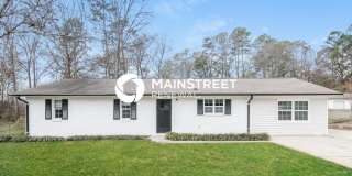 220 Pine Road Gallery 1