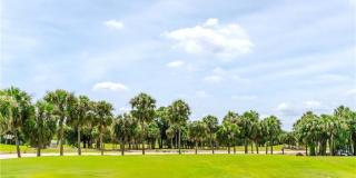 18411 Copperhead Drive # 311 Gallery 34