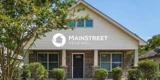 316 Creek Run Circle Gallery 1