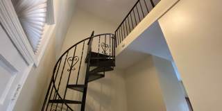 Royal Oak Estates Gallery 21