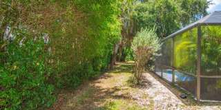 1476 Smugglers Cove Gallery 34