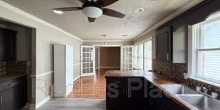 1815 North Boston Place Gallery 9