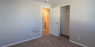 3 Bedroom, 2 Bath + an Office Home in West Pasco Gallery 9