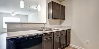 Ivy Ridge - Affordable Housing Gallery 23