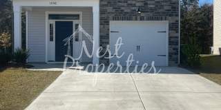 1236 Deep Creek Road Gallery 1