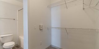 Stonecreek Ranch Apartments Gallery 26