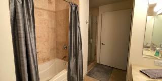 7127 E RANCHO VISTA Drive Gallery 18