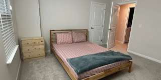 3 Bedroom Single Family w/ Finished Basement Home in Delaware,Ohio Gallery 24