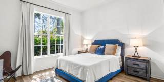 4621 Windward Cove Lane Gallery 8