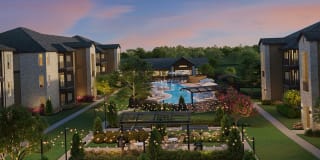 Retreat at Sealy Gallery 1