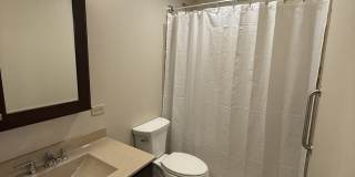 6156 Knoll Way Drive Gallery 13