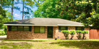 TURN KEY FULLY FURNISHED RENTAL Gallery 1