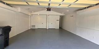 1506 SCOTCH PINE Drive Gallery 46