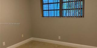 7956 Camino Cir Gallery 11