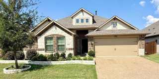 2211 Grassland Avenue Gallery 1