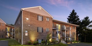 Phoenix View Gallery 17